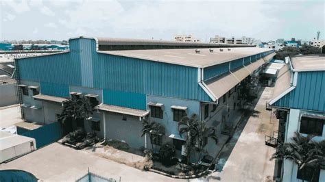 elemetal warehouse